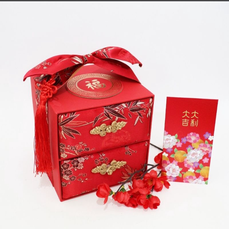 

Hampers imlek CN 20 (min.order 10)