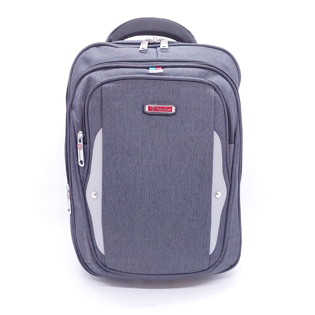 Tas ALTO DUA FUNGSI 16 INCHI BARU MURAH / Ransel Palo Alto COMPACT 16&quot; ORIGINAL / Tas Laptop Palo Alto MURAH / Tas Palo Alto + SELEMPANG / Tas PALO ALTO PREMIUM ORIGINAL / Tas Kanvas Palo Alto MURAH / Tas Laptop PALO ALTO BAHAN JEANS MURAH BARU ORIGINAL