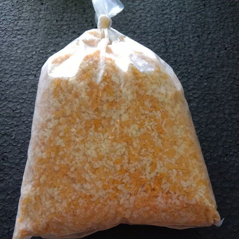 

tepung panir / tepung roti 250g