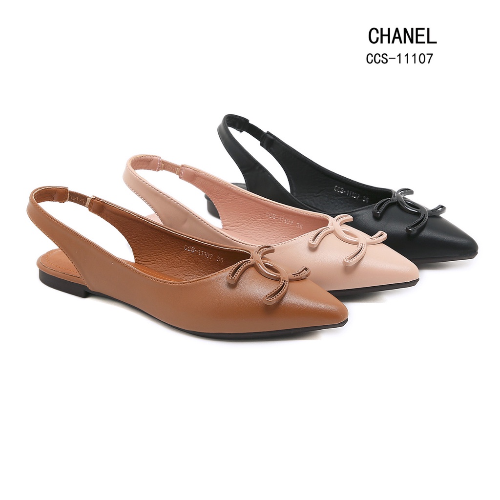 CH Shoes Series # CCS-11107 #