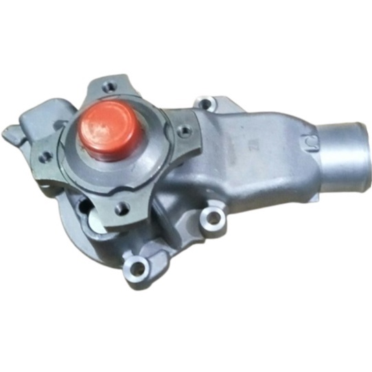Jual Waterpump Water Pump Jeep Grand Cherokee ZJ 4.0 Wrangler TJ