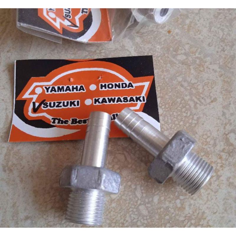 [new]NEPEL OIL COLLER PENGGANTi OIL COLLER