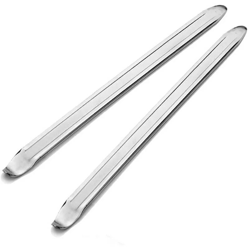 KDK Alat Congkel Ban Mobil Motor 10&quot; Congkelan Cungkil Cukit Cukil 10 Inch Chisel For Tire Murah