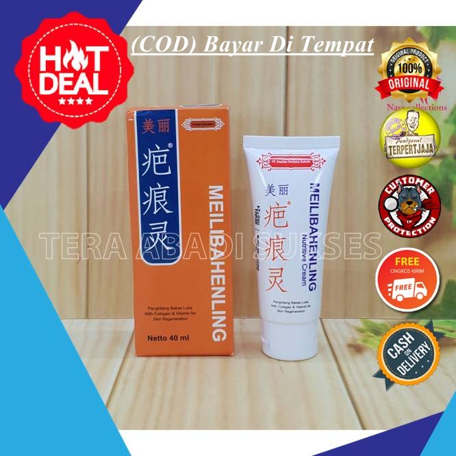 (COD) Obat Krim / Salep Menghilangkan Membersihkan Tanda Lahir di Wajah, di Seluruh Badan DIJAMIN CE