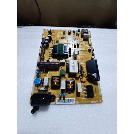 PSU TV SMART SAMSUNG UA40J5200