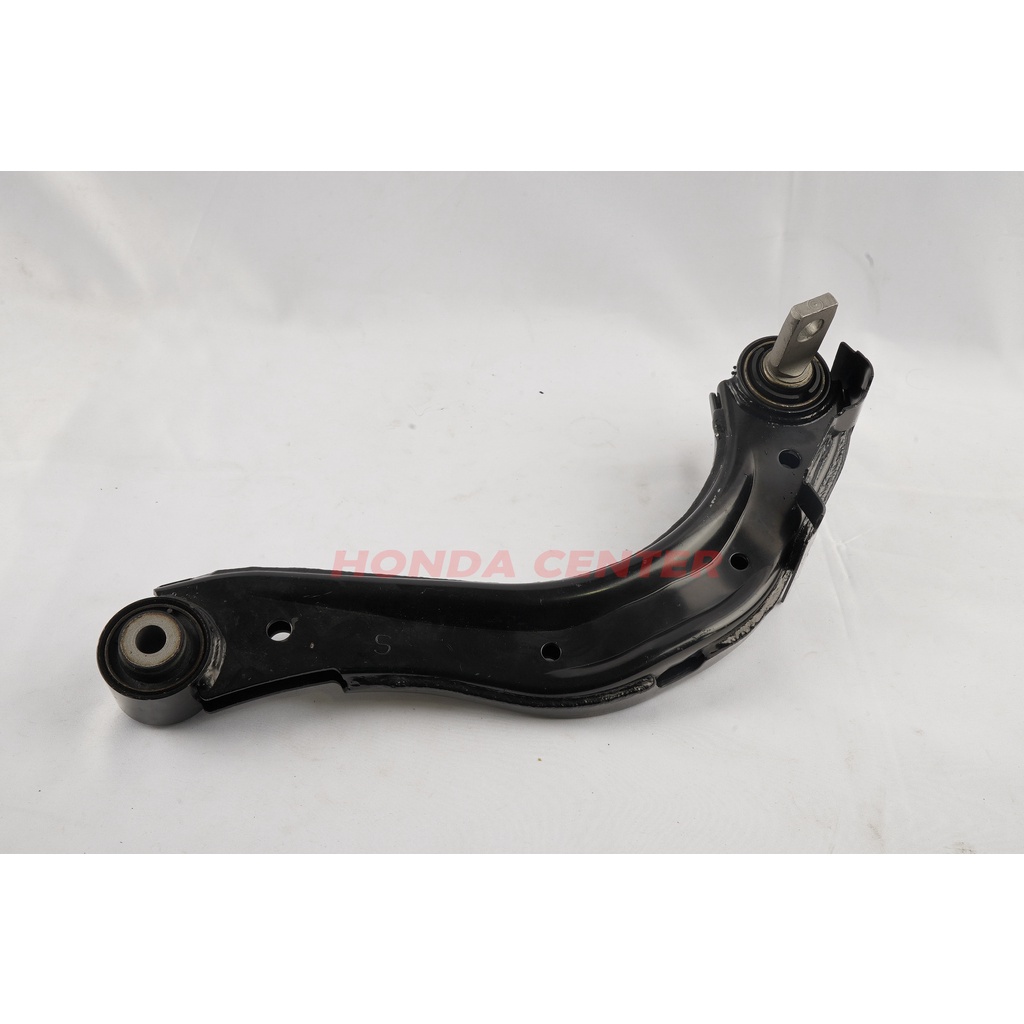 Upper up arm belakang civic fd 2006 2007 2008 2009 2010 2011 kiri kanan