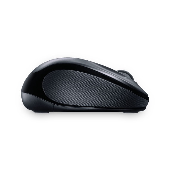 Logitech M325 Wireless Mouse