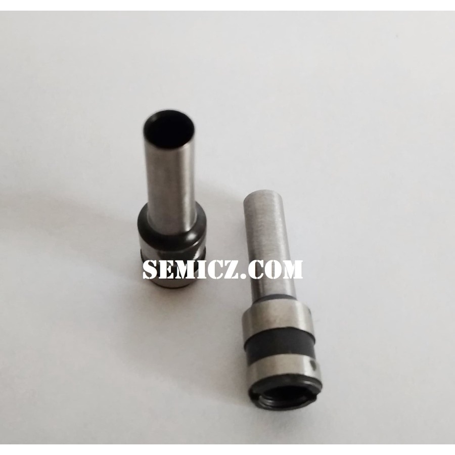 Spare Part Mata Pisau Kw-Trio punch 952