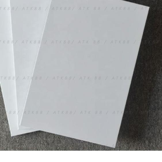 

Kanvas Lukis 70 x 90 cm/Canvas Board 70 x 90 cm