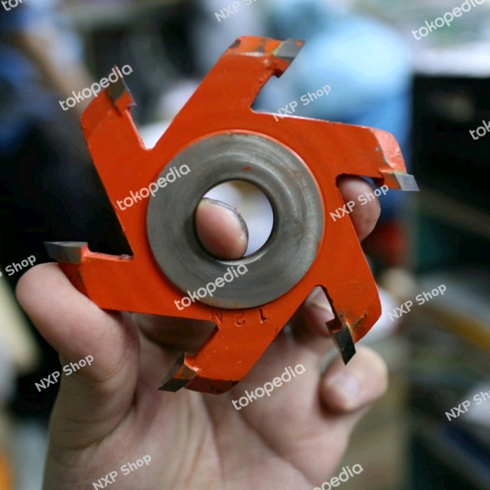 bending alumunium ACP