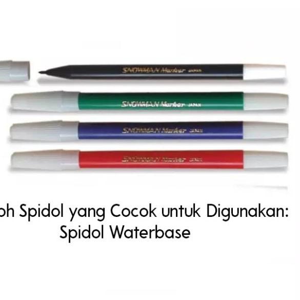 

Sketch WHITEBOARD Paint - Mengubah Tembok Menjadi Papan Tulis Spidol - White Matt