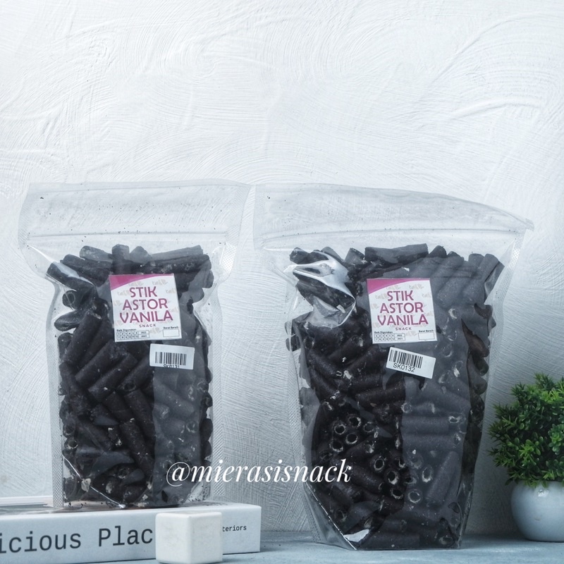 

snack kiloan wafer stick astor mini 500gram| makanan ringan murah | cemilan enak | jajanan lebaran