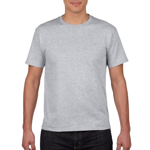 BAJU KAOS OBLONG T SHIRT PRIA WANITA LAKI CEWEK T-SHIRT DEWASA WARNA HITAM PUTIH POLOS MERAH MAROON COWOK NAVY ABU ARMY PINK BIRU HIJAU KUNING UNGU LILAC CREAM ORANGE COKLAT