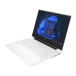 Laptop HP Victus Gaming 15 RTX3050 4GB I7 12700H 32GB 1TB SSD OHS 15.6FHD IPS 144HZ W11 FA0008TX/FA0011TX