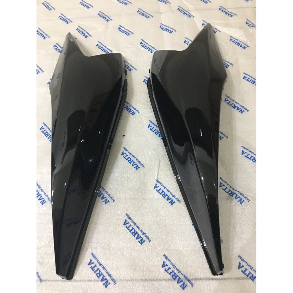 Cover Body Kecil Honda BLADE Tutup Body Kecil Honda BLADE