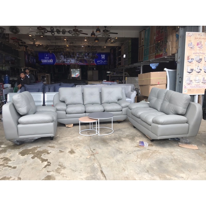 Sofa premium Dakron Tarik 321