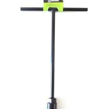 Kunci T 14 mm TEKIRO 14mm