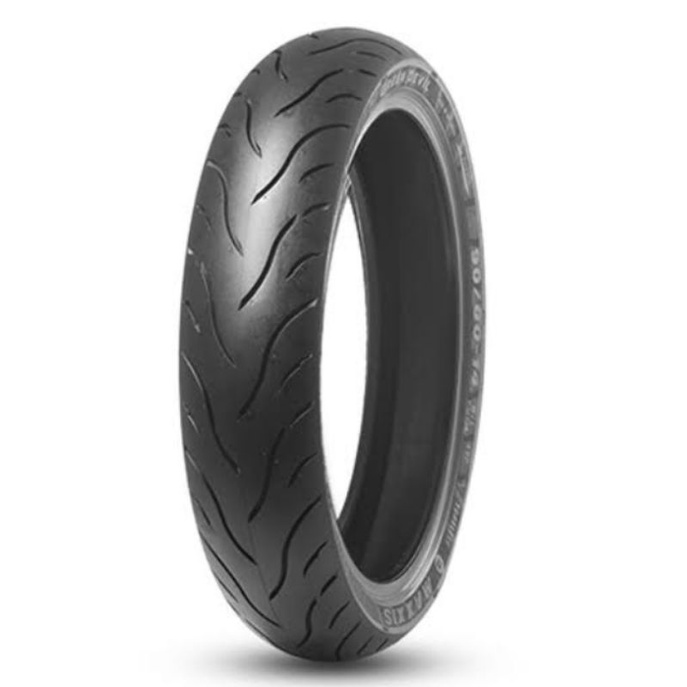 Ban Copotan Maxxis Green devil 90/80- 14