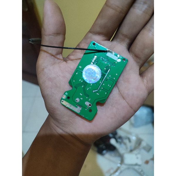 Fc Drone Sjrc f11 pro 4k 1.5 km,  3km v1 v2.