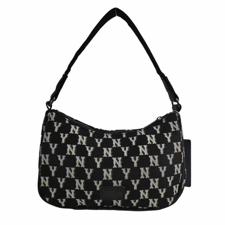 Shoulder bag Wanita Crossbody bag tas Wanita Import tas wanita kekinian tas wanita branded tas wanita terbaru tas bahu wanita sling bag wanita tas make up Shoulder bag Wanita Crossbody bag tas Wanita Import tas wanita kekinian tas wanita branded 207