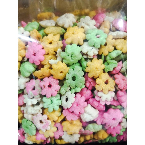 

Sakura Warna Serba 5rb Cemilan Aneka Snack dan Kue Kering Terlengkap