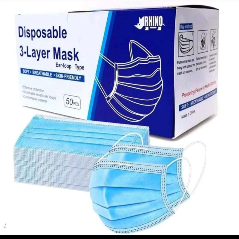 

cantol biru isi50