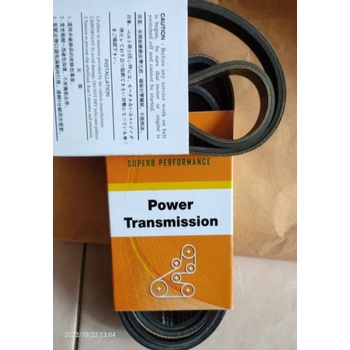 TERMURAH fan belt Drive belt Chevrolet spin 1.5
