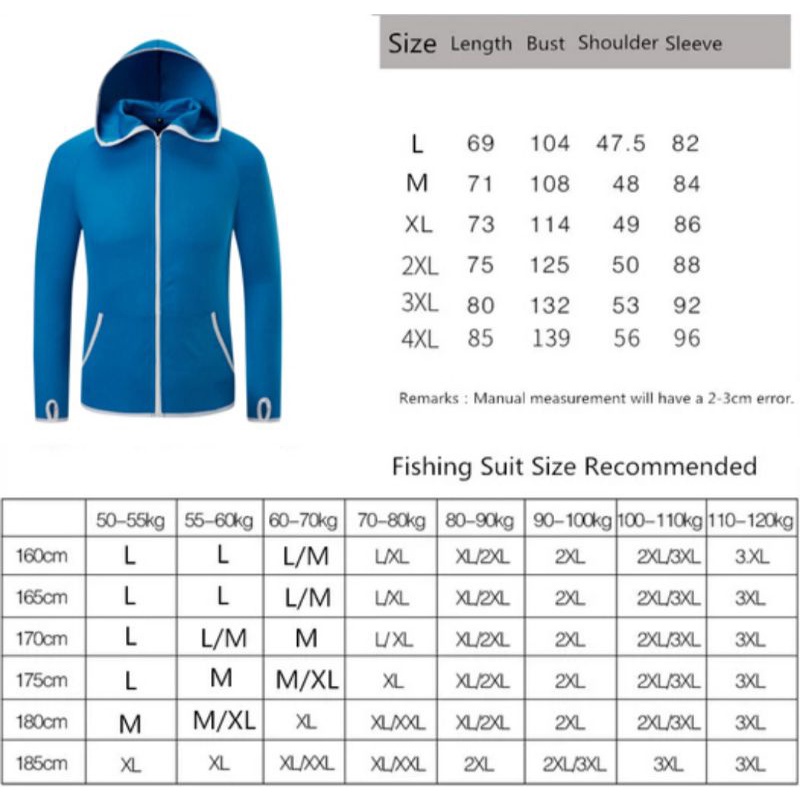 Hydrophobic Trail Running Jaket Coat, Cycling hooded GRAY