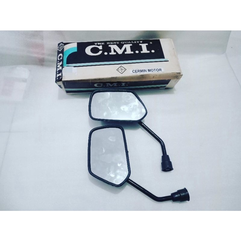 spion mirror miror sepion honda astrea star prima grand