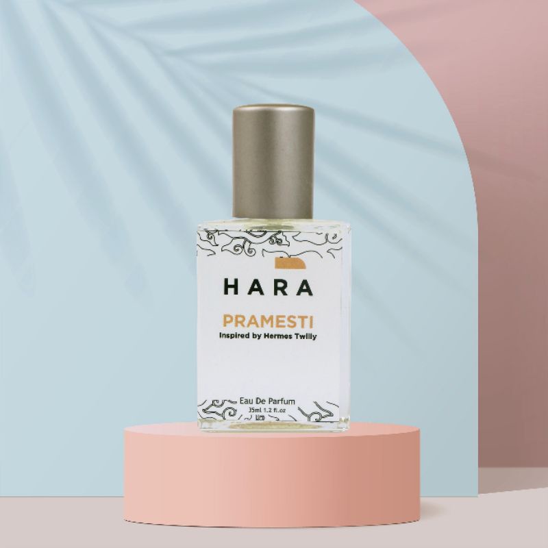 jual-hara-pramesti-hrms-twilly-wangi-awet-12-jam-shopee-indonesia