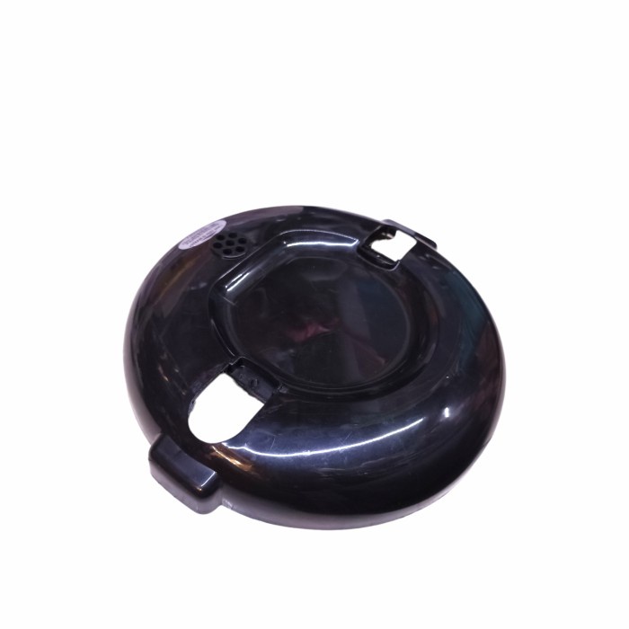 Tutup Atas Magic Com Sanken Sj1999M Sj 1999 M Rice Cooker Ori