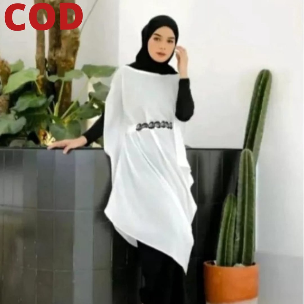 Gamis kaftan mewah terlaris, outer kaftan viral, best seller, baju kondangan mewah, baju muslim , outer muslim