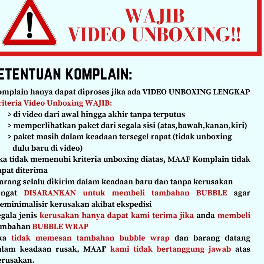 Tren Terbaru KAP LAMPU Jalan SATU SET KAP WD + FITTING GANTUNG KERAMIK ALUMINIUM