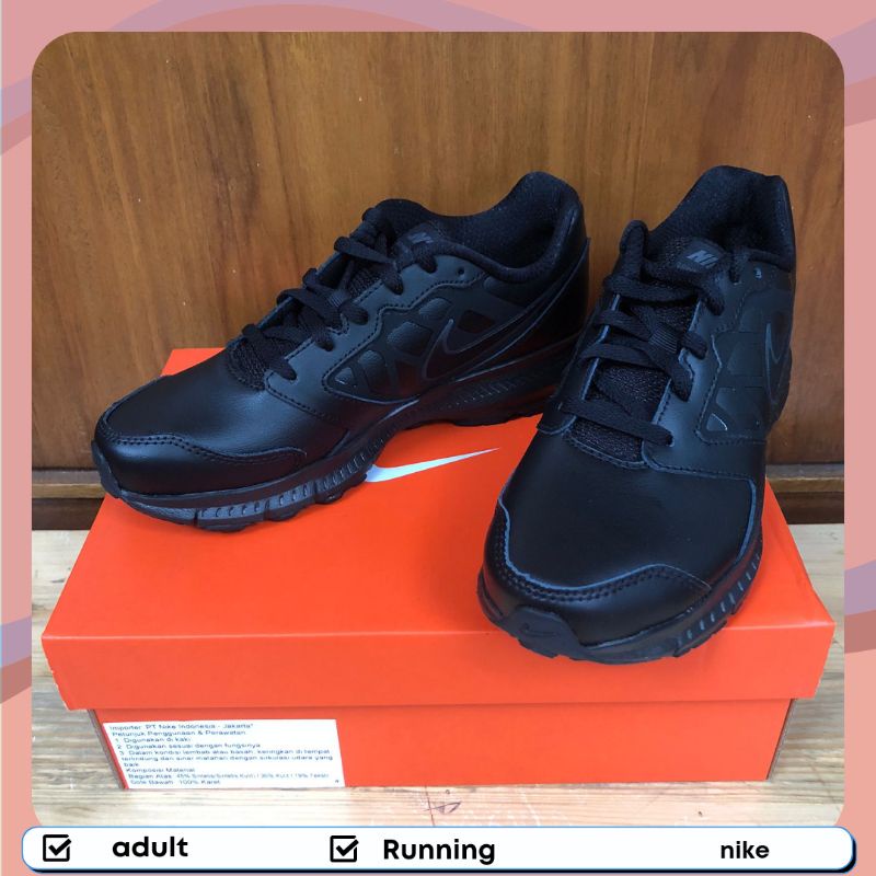 nike downshifter 3011 ORIGINAL