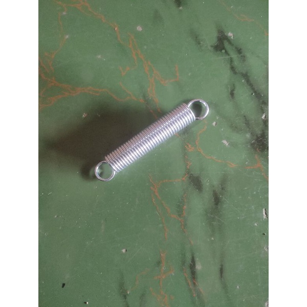 per standar samping sepeda