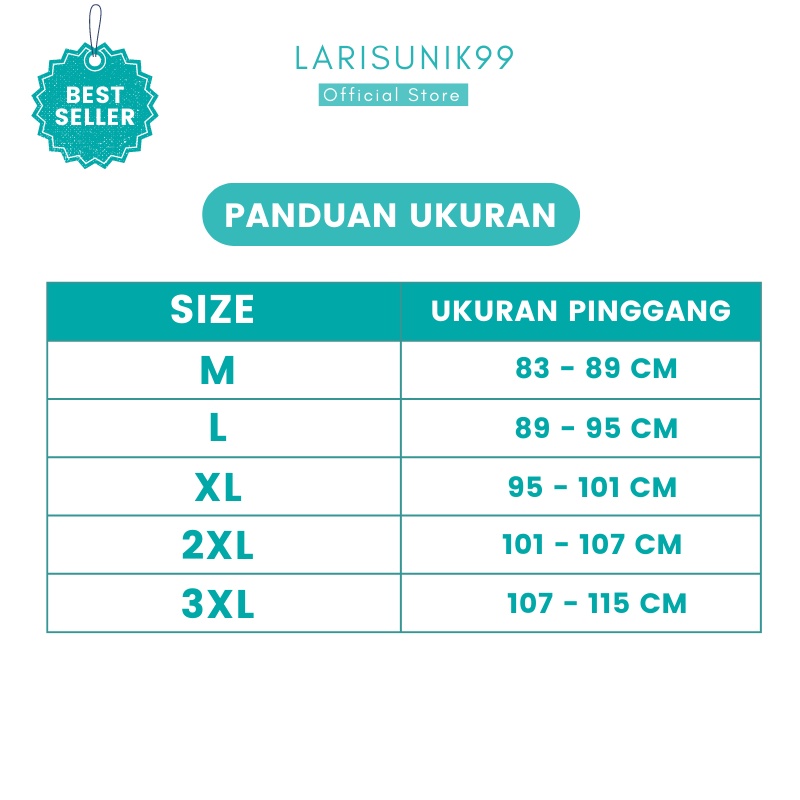 Korset Pelangsing Perut Pria Ampuh Olahraga Pelangsing Korset Pengecil Perut Corset Pakaian Dalam Pria Pembakar Lemak Kendur Penghancur Lemak Body Shaper Ampuh Pengecil Pinggang Slimming Waist Trainer Double Strap Perekat Import Premium Terbaru