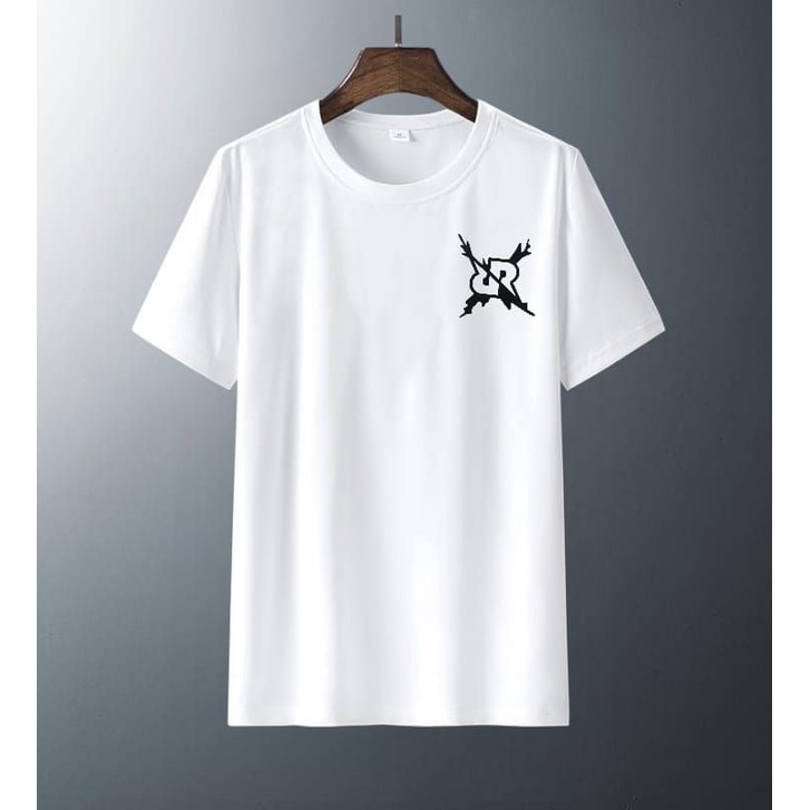 kaos pria hitam kaos oblong polos baju oblong hitam baju distro pria kaos other kaos hitam cowok baj