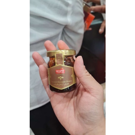 

Madu Swiss