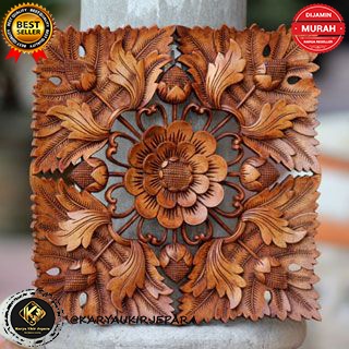 hiasan ukir | hiasan ukiran | hiasan ukiran dinding | hiasan dinding kayu ukir | kaligrafi ukir hias
