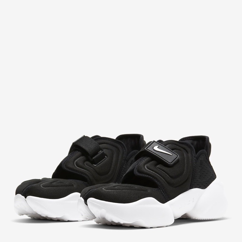 Women NIKE AQUA RIFT ORIGINAL 100%