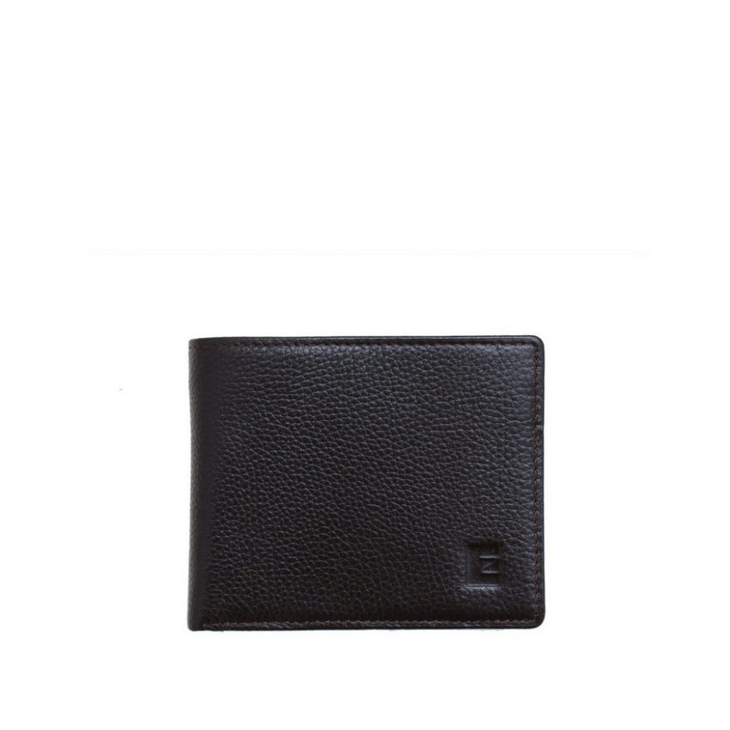 Dompet Pria Elizabeth – Mario