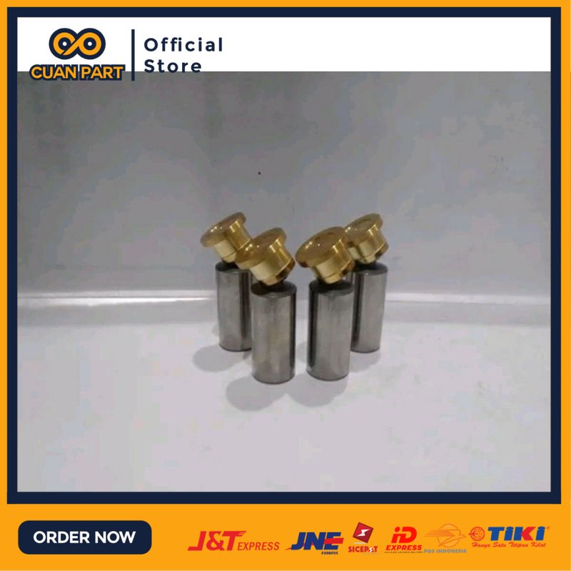 Piston HST 45cc BIMO CUAN PART