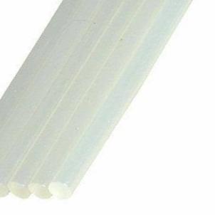 

Lem Bakar tembak lilin glue gun reffil 1kg