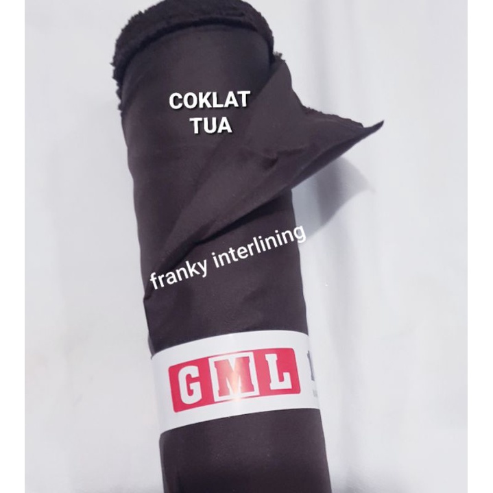 KAIN FURING ASAHI GML LEBAR 125CM (50&quot;) HARGA PER METER