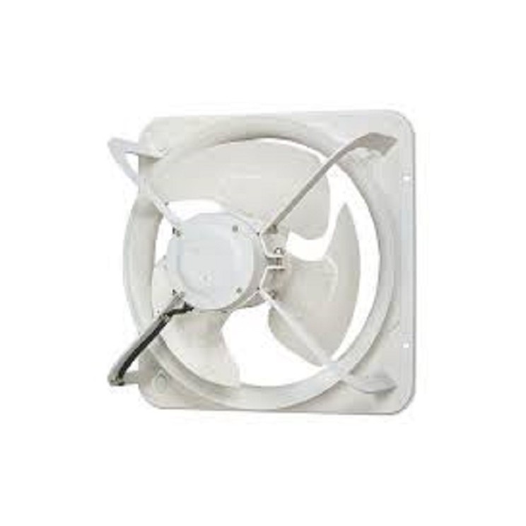 KDK 45GSC – Industrial Exhaust Fan 45cm Kipas Angin Hisap Gudang Kantor Pabrik 45-GSC