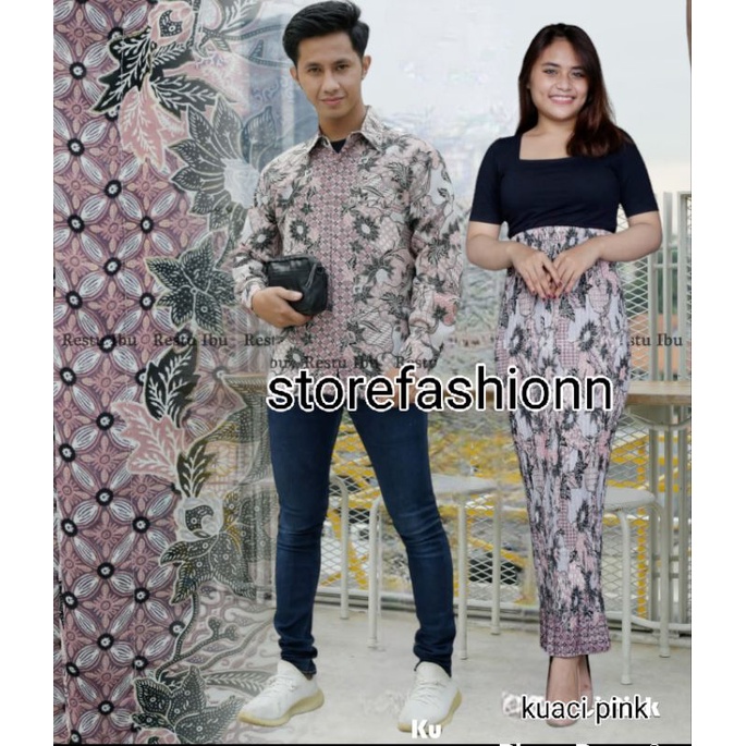 BATIK COUPLE KELUARGA BATIK COUPLE KEMEJA BATIK COUPLE BATIK ANAK COUPLE BATIK SET BATIK KELUARGA