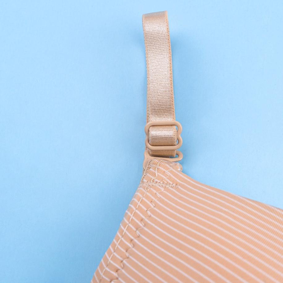 PROMO BEE - Bra Bh Wanita Bh Guini Berkawat Pakaian Dalam Bra Wanita 3140 ❄ 862