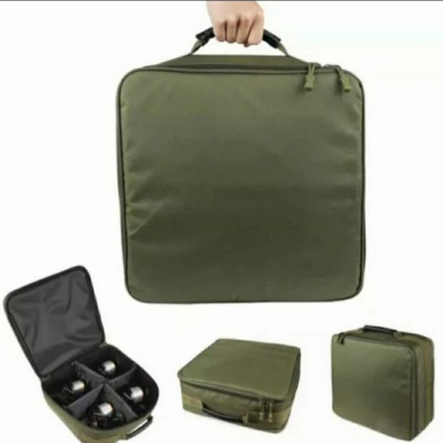 tas pancing.tas reel pancing.tas penyimpanan alat-alat memancing