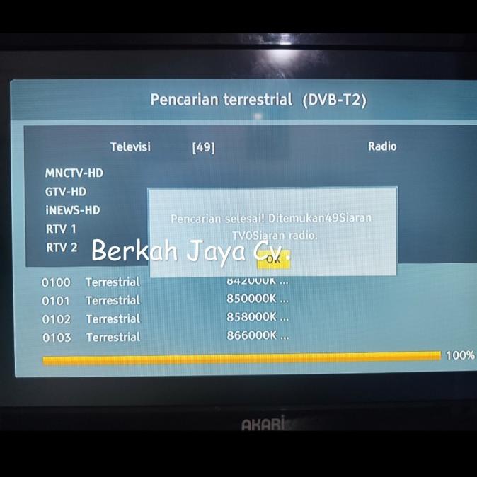 Dvb T2 Set Top Box Tv Digital Reciver Tv Digital Wifi Hd99