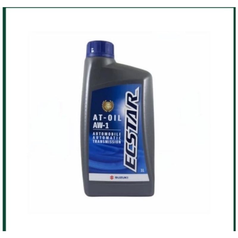 OLI MATIC  AW 1 SUZUKI ERTIGA ALL NEW ERTIGA IGNIS SCROSS NEW BALENO ORI SGP..